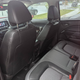 Image for article titled At $26,000, Is This 2017 Chevy Colorado Z71 Diesel The Right Size And The Right Price?